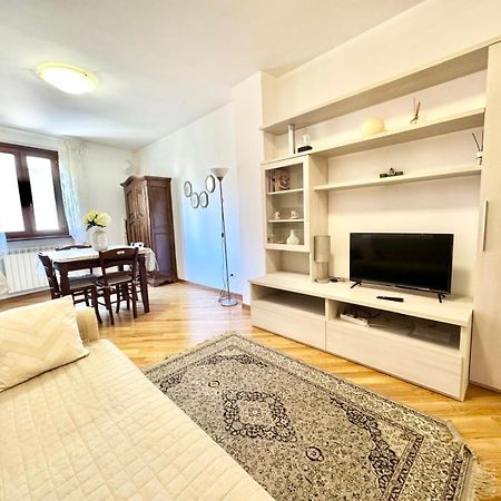 Tra I Due Ponti Daire Rieti Dış mekan fotoğraf