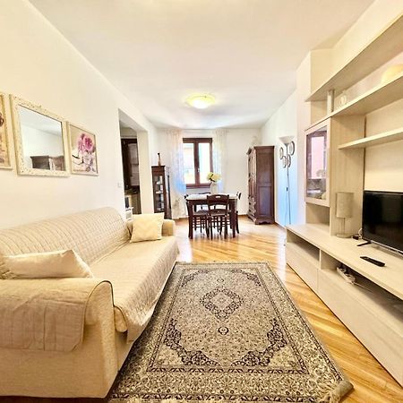 Tra I Due Ponti Daire Rieti Dış mekan fotoğraf